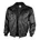 Pilotenjacke mit festem Arm Steppfutter XL