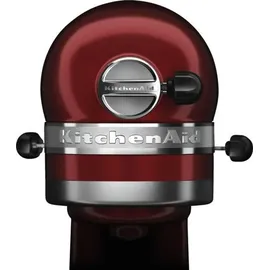 KitchenAid Artisan 5KSM175PS Liebesapfelrot