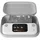 Withings BPM Vision Oberarm
