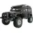AMEWI RC-Auto ALLRock H8 PRO 4CH RtR 1:8