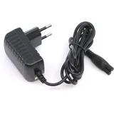 Ladegerät passend für Philips OneBlade Shave QP1324 OneBlade 360 Face QP2724 QP2734 QP2834 QP4631 QP4530 QP4631 QP2724 (Ersetzt CP1788/01 / CP0909/01 HQ87) Ladekabel Trimmer