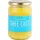 Ghee Easy Ayurvedisches Butterfett Ghee 500 g