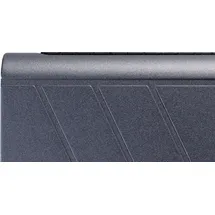 Verbatim TurboMetal SSD USB4, 1TB, USB4 (32021)