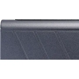 Verbatim TurboMetal SSD USB4, 1TB, USB4 (32021)