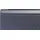 Verbatim TurboMetal SSD USB4, 1TB, USB4 (32021)