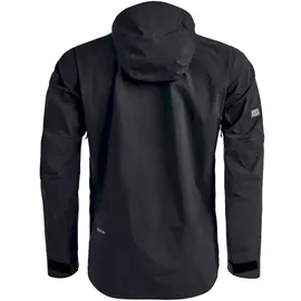 Ortovox Sequence Herren black raven - schwarz