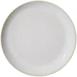 Ritzenhoff & Breker Frühstücksteller Laredo 21 cm beige