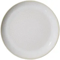 Ritzenhoff & Breker Frühstücksteller Laredo 21 cm beige