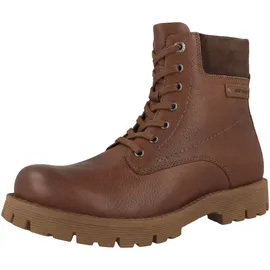 Josef Seibel Connor 03 Herren Braun 45