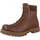 Josef Seibel Connor 03 Herren Braun 45