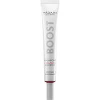 Mádara Boost Hyaluronic Collagen Booster 25 ml