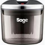 Sage the Puck Sucker