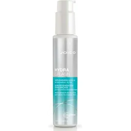 JOICO HydraSplash Replenishing Leave-in 100 ml