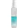JOICO HydraSplash Replenishing Leave-in 100 ml