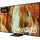 Samsung GQ65QN72FATXZG 65" Neo QLED QN72F 4K Vision AI Smart TV (2025)