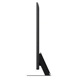 LG 55QNED87A6B 55" 4K QNED evo AI Smart TV