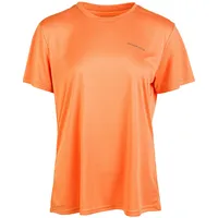Endurance Damen T-Shirt Keily