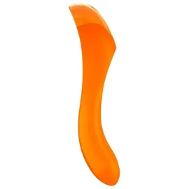 Satisfyer Candy Cane orange