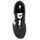 New Balance 327 Herren Black/White 38