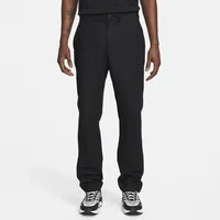 Nike Club Chinohose Herren - US: 3430