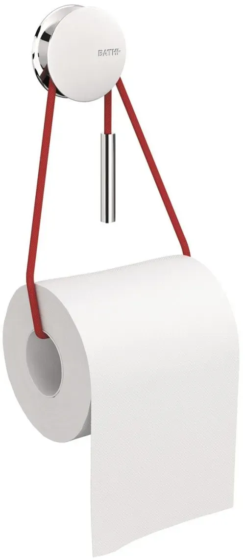 Cosmic Diabolo Papierhalter ohne Deckel, Wjb275a2058001 WJB275A2058001