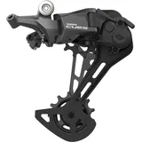 Shimano Cues RD-U6000 GS 10/11-fach