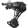 Shimano Cues RD-U6000 10/11-fach