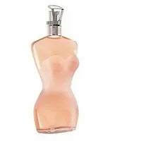 JEAN PAUL GAULTIER Eau de Toilette J.P. Gaultier Classique Edt Spray