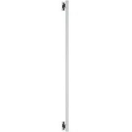 Grohe Essentials Cube Badetuchhalter Chrom 40509001