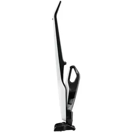 Nilfisk Easy 20 V weiß