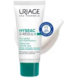 puig deutschland gmbh URIAGE Hyseac 3-Regul+ GLOBAL-PFLEGE