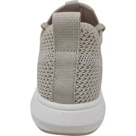 Marc O'Polo Damen Leila Sneaker, 620, 41 EU