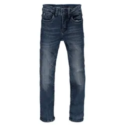 Garcia Jeans Xevi 104 - Größe:104