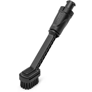 Kärcher Detailbürste 2.644-420.0