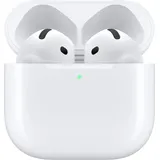 Apple AirPods 4