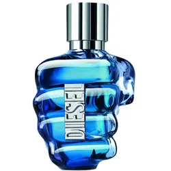 Diesel Sound of the Brave Eau de Toilette 50 ml