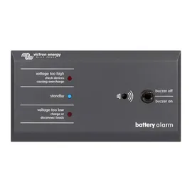 Victron Energy Victron Battery Balancer