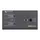 Victron Energy Victron Battery Balancer