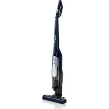 Bosch BCH85N