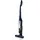 Bosch BCH85N