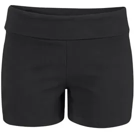 Beachtime Strandshorts schwarz 36/38