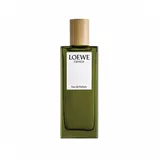 100 ml