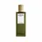 100 ml