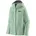 Damen Jacke Größe M gruen