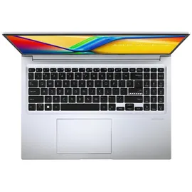 Asus Vivobook 16 Intel Core 7 150U 16 GB RAM 1 TB SSD Win11 Home