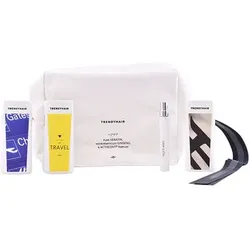 Trendy Hair  Accessoires Haare Travelclass Kit Deluxe Edition  in multifarben, Einheitsgrösse