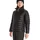 Marmot Highlander Jacke - Black - M