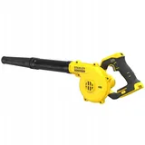 Stanley Dmuchawa V20 Sfmcbl01B