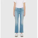 MAC HOSEN MAC Jeans Dream Kick in light stone | Gr.: 38