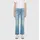 MAC HOSEN MAC Jeans Dream Kick in light stone | Gr.: 38